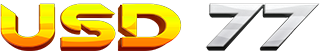 USD77